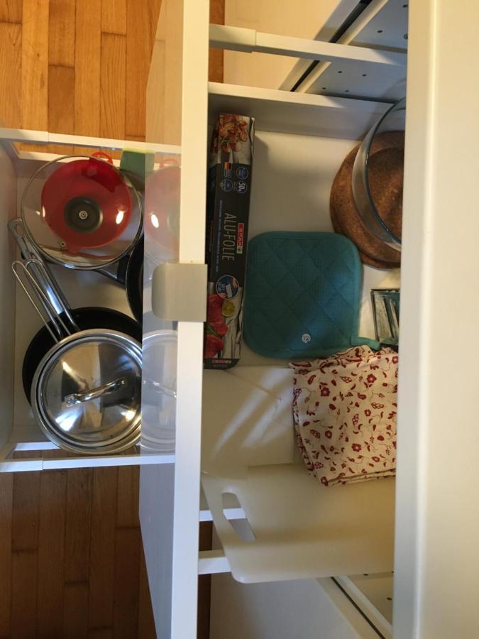 Pasarét Apartman Budapest Extérieur photo